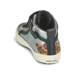 Geox - KALISPERA