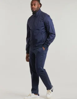 Geox - M EOLO BOMBER