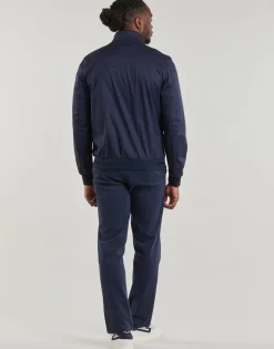 Geox - M EOLO BOMBER