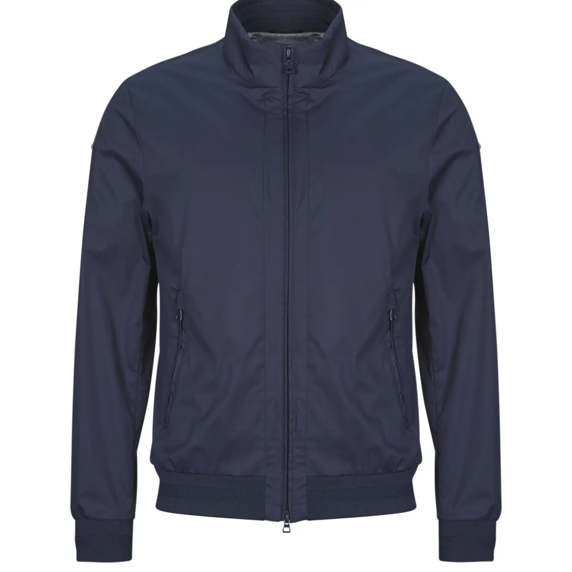 Geox - M EOLO BOMBER