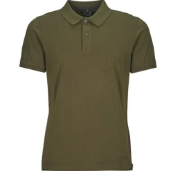 Geox - M POLO JERSEY
