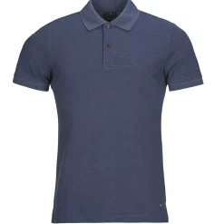 Geox - M POLO PIQUET PRINTE