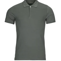 Geox - M POLO STRETCH A