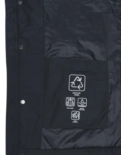 Geox - M RENNY JACKET