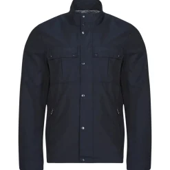 Geox - M RENNY JACKET