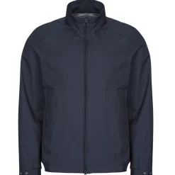 Geox - M SPHERICA SHORT JKT