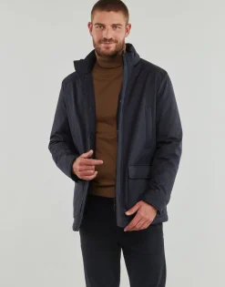 Geox - M VINCIT MID JKT