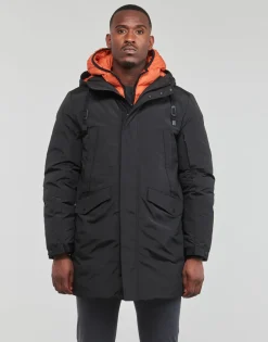 Geox - M3628N-T3031-F9000