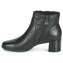 Geox - NEW ANNYA MID