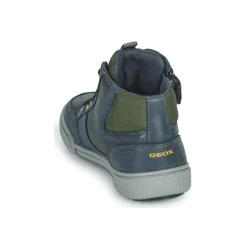Geox - POSEIDO