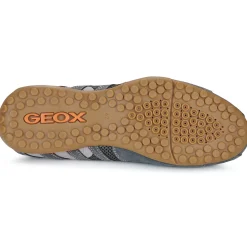 Geox - U SNAKE ORIGINAL