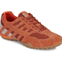 Geox - U SNAKE ORIGINAL