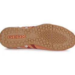 Geox - U SNAKE ORIGINAL