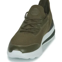 Geox - U SPHERICA ACTIF