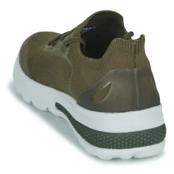 Geox - U SPHERICA ACTIF