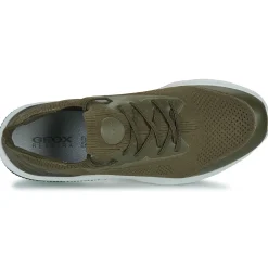 Geox - U SPHERICA ACTIF