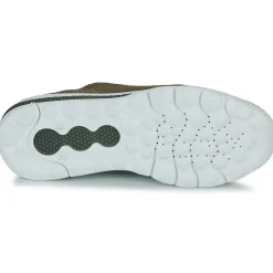 Geox - U SPHERICA ACTIF