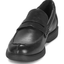 Geox - U SPHERICA EC11