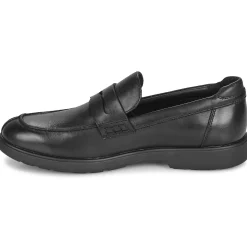 Geox - U SPHERICA EC11