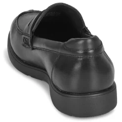 Geox - U SPHERICA EC11