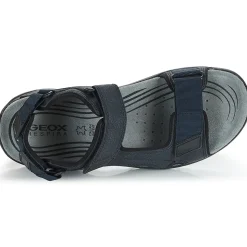 Geox - U TERRENO + GRIP