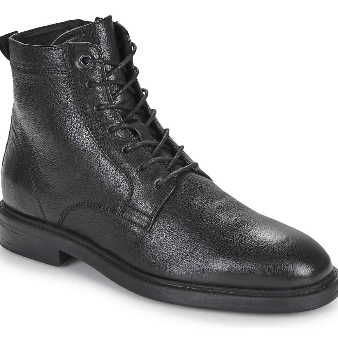 Geox - U TIBERIO