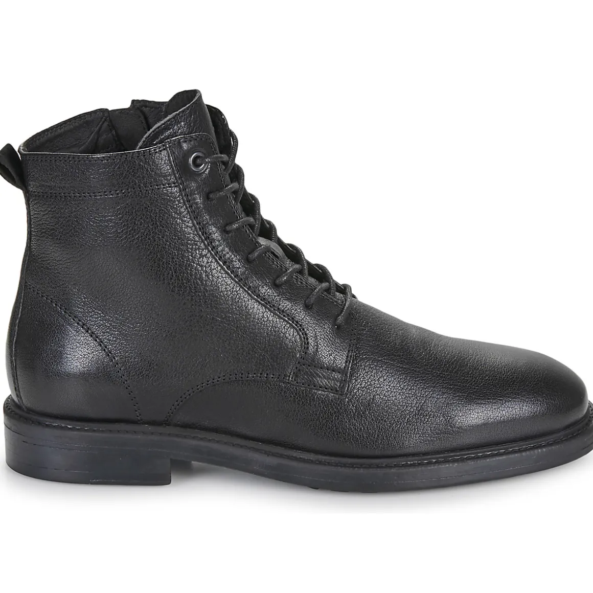 Geox - U TIBERIO