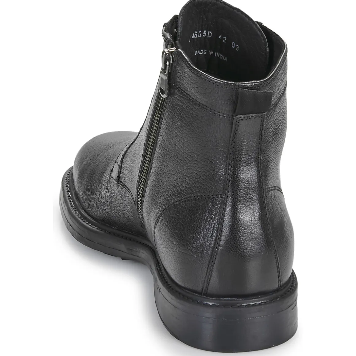Geox - U TIBERIO