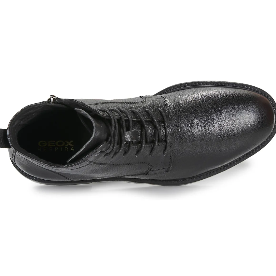 Geox - U TIBERIO