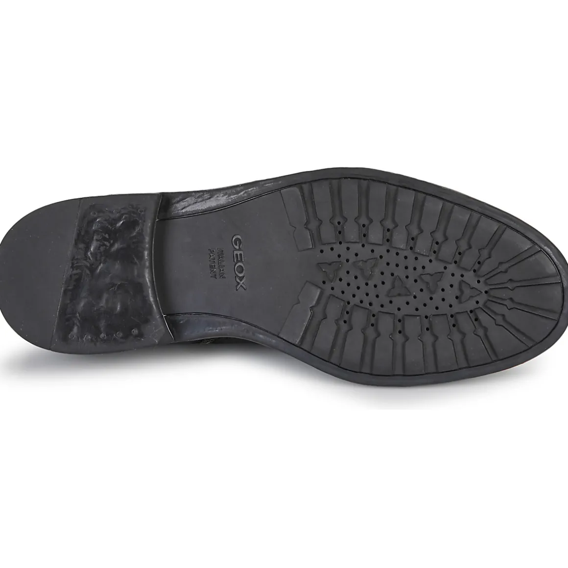 Geox - U TIBERIO