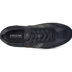 Geox - U WELLS