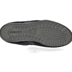 Geox - U WELLS