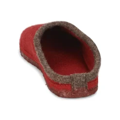 Giesswein - DANNHEIM