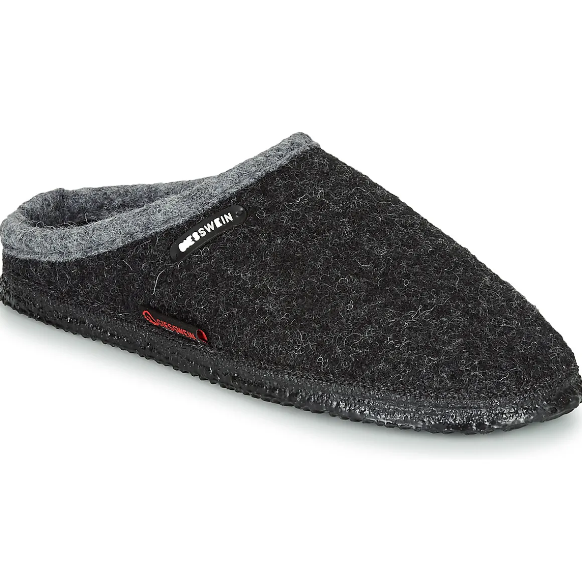 Giesswein - DANNHEIM