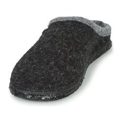 Giesswein - DANNHEIM