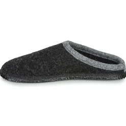 Giesswein - DANNHEIM