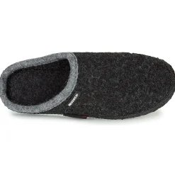 Giesswein - DANNHEIM