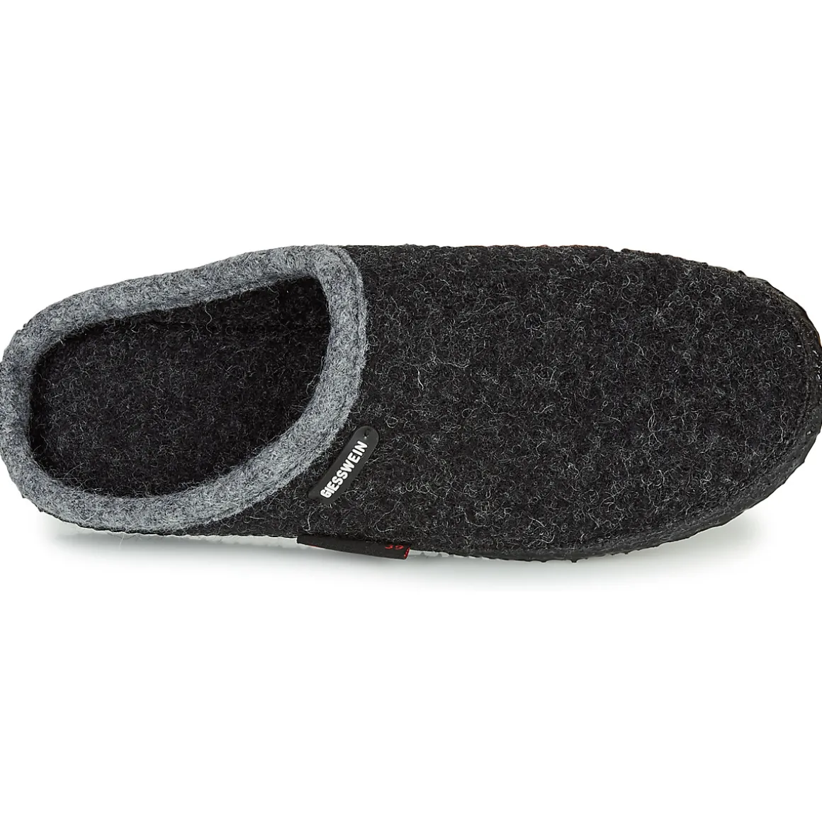 Giesswein - DANNHEIM