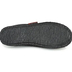 Giesswein - DANNHEIM