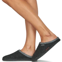 Giesswein - DANNHEIM