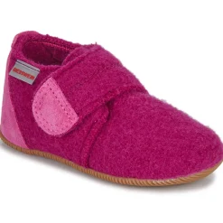 Giesswein - OBERSTAUFEN