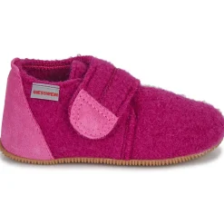 Giesswein - OBERSTAUFEN