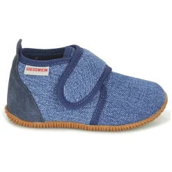 Giesswein - STRASS SLIM FIT