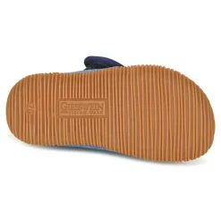 Giesswein - STRASS SLIM FIT