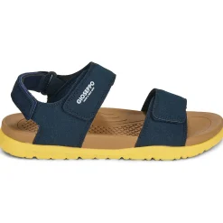 Gioseppo - BEDDINGTON