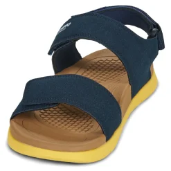 Gioseppo - BEDDINGTON