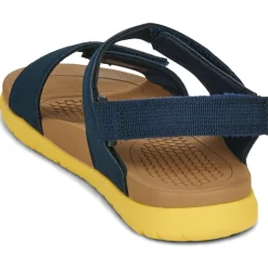 Gioseppo - BEDDINGTON