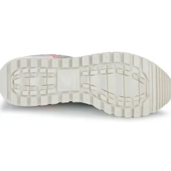 Gioseppo - CAVENDISH