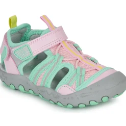 Gioseppo - CHARTEVES