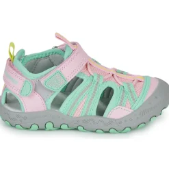 Gioseppo - CHARTEVES